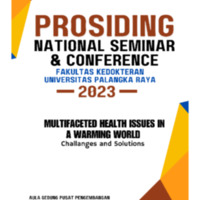 <a href="/items/browse?advanced%5B0%5D%5Belement_id%5D=50&advanced%5B0%5D%5Btype%5D=is+exactly&advanced%5B0%5D%5Bterms%5D=Prosiding+National+Seminar+%26+Conference+Fakultas+Kedokteran+Universitas+Palangka+Raya+%E2%80%9CMultifaced+Health+Issues+in+a+Warming+World+%3A+Challenges+and+Solutions+2023%E2%80%9D+">Prosiding National Seminar &amp; Conference Fakultas Kedokteran Universitas Palangka Raya “Multifaced Health Issues in a Warming World : Challenges and Solutions 2023” </a>